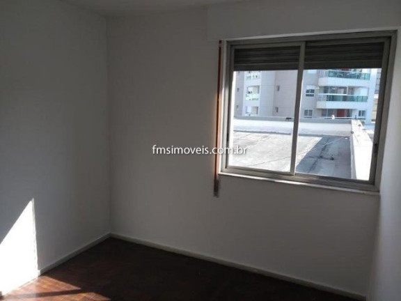 Imagem Imóvel com 3 Quartos à Venda, 83 m² em Pinheiros - São Paulo Imagem Imóvel com 3 Quartos à Venda, 83 m² em Pinheiros - São Paulo