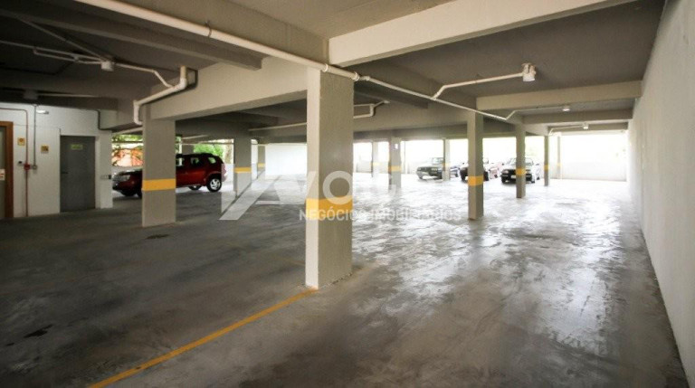 Imagem Apartamento com 3 Quartos à Venda, 132 m² em Nossa Senhora Das Graças - Canoas Imagem Apartamento com 3 Quartos à Venda, 132 m² em Nossa Senhora Das Graças - Canoas
