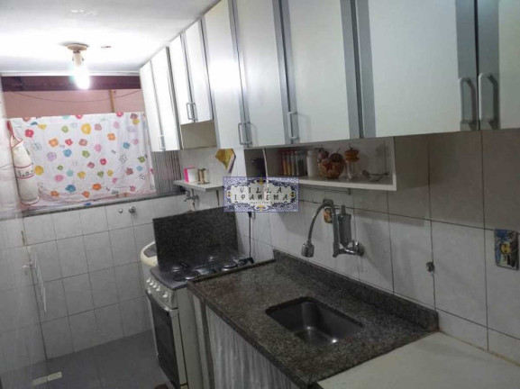 Imagem Apartamento com 2 Quartos à Venda, 50 m² em Laranjeiras - Rio De Janeiro Imagem Apartamento com 2 Quartos à Venda, 50 m² em Laranjeiras - Rio De Janeiro