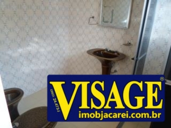 Imagem Casa com 4 Quartos à Venda, 240 m² em Centro - Jacareí Imagem Casa com 4 Quartos à Venda, 240 m² em Centro - Jacareí