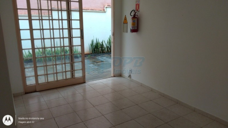 Imagem Sala Comercial para Alugar, 50 m² em Jardim Irajá - Ribeirão Preto Imagem Sala Comercial para Alugar, 50 m² em Jardim Irajá - Ribeirão Preto