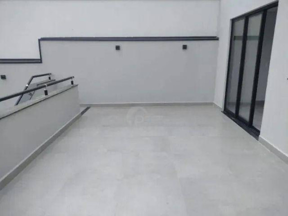 Imagem Casa com 4 Quartos à Venda, 171 m² em Park Gran Reserve - Indaiatuba Imagem Casa com 4 Quartos à Venda, 171 m² em Park Gran Reserve - Indaiatuba