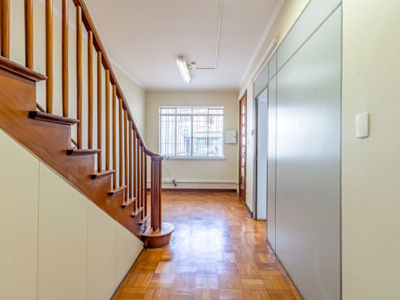 Imagem Casa com 3 Quartos para Alugar, 320 m² em Vila Mariana - São Paulo Imagem Casa com 3 Quartos para Alugar, 320 m² em Vila Mariana - São Paulo