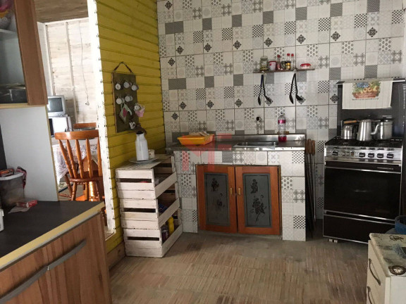 Imagem Casa à Venda, em Capão Da Canoa Imagem Casa à Venda, em Capão Da Canoa