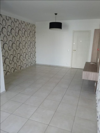 Imagem Apartamento com 3 Quartos à Venda, 96 m² em Parque Campolim - Sorocaba Imagem Apartamento com 3 Quartos à Venda, 96 m² em Parque Campolim - Sorocaba