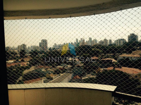 Imagem Apartamento com 3 Quartos à Venda, 90 m² em Vila Formosa - Sao Paulo Imagem Apartamento com 3 Quartos à Venda, 90 m² em Vila Formosa - Sao Paulo