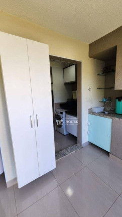 Imagem Apartamento com 3 Quartos à Venda, 80 m² em Jardim Das Vertentes - São Paulo Imagem Apartamento com 3 Quartos à Venda, 80 m² em Jardim Das Vertentes - São Paulo