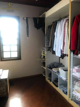 Imagem Chácara com 5 Quartos para Alugar, 600 m² em Terra Preta - Mairiporã Imagem Chácara com 5 Quartos para Alugar, 600 m² em Terra Preta - Mairiporã