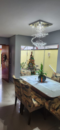 Imagem Sobrado com 3 Quartos à Venda, 180 m² em Conjunto Habitacional Ana Paula - Mogi Das Cruzes Imagem Sobrado com 3 Quartos à Venda, 180 m² em Conjunto Habitacional Ana Paula - Mogi Das Cruzes