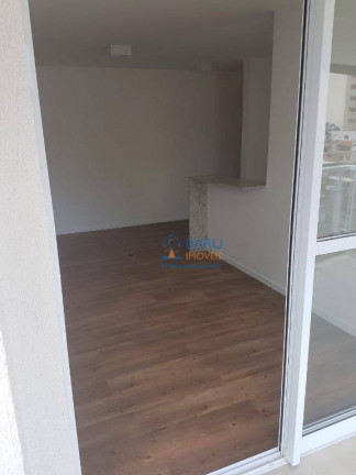 Imagem Apartamento com 2 Quartos à Venda, 64 m² em Perdizes - São Paulo Imagem Apartamento com 2 Quartos à Venda, 64 m² em Perdizes - São Paulo