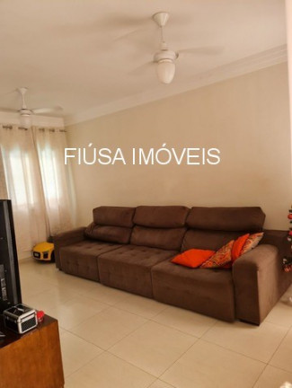 Imagem Casa com 3 Quartos à Venda, em Parque Dos Lagos - Ribeirão Preto Imagem Casa com 3 Quartos à Venda, em Parque Dos Lagos - Ribeirão Preto