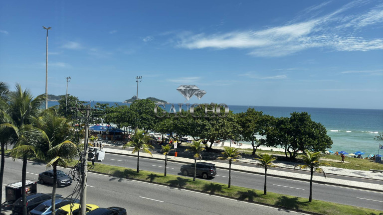Imagem Apartamento com 4 Quartos à Venda, 240 m² em Barra Da Tijuca - Rio De Janeiro Imagem Apartamento com 4 Quartos à Venda, 240 m² em Barra Da Tijuca - Rio De Janeiro