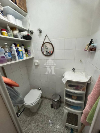 Imagem Apartamento com 2 Quartos à Venda, 70 m² em Cerqueira César - São Paulo Imagem Apartamento com 2 Quartos à Venda, 70 m² em Cerqueira César - São Paulo