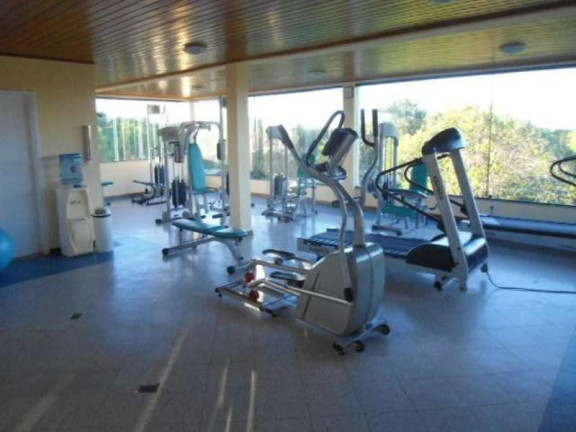 Imagem Casa com 4 Quartos à Venda, 1.000 m² em Guarajuba - Camaçari Imagem Casa com 4 Quartos à Venda, 1.000 m² em Guarajuba - Camaçari