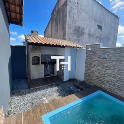 Imagem Casa com 2 Quartos à Venda, em Unamar - Cabo Frio Imagem Casa com 2 Quartos à Venda, em Unamar - Cabo Frio