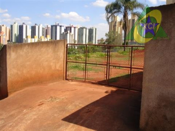 Imóvel à Venda, 9 m² em Parque Rural Fazenda Santa Cândida - Campinas