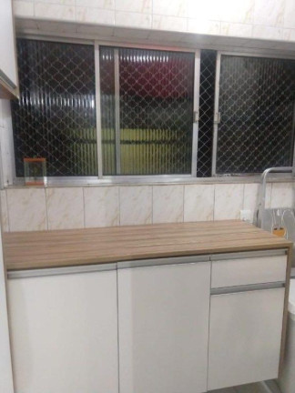 Imagem Apartamento com 2 Quartos à Venda, 84 m² em Santa Paula - São Caetano Do Sul Imagem Apartamento com 2 Quartos à Venda, 84 m² em Santa Paula - São Caetano Do Sul