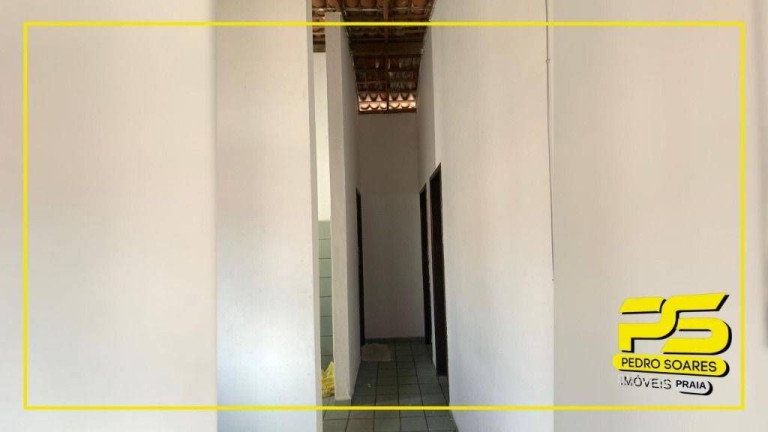 Imagem Casa com 2 Quartos à Venda, 50 m² em Cuiá - João Pessoa Imagem Casa com 2 Quartos à Venda, 50 m² em Cuiá - João Pessoa