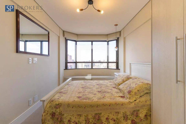 Imagem Apartamento com 1 Quarto à Venda ou Locação, 45 m² em Centro - Campinas Imagem Apartamento com 1 Quarto à Venda ou Locação, 45 m² em Centro - Campinas