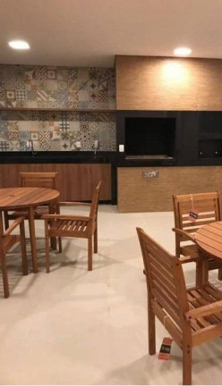 Imagem Imóvel com 2 Quartos à Venda, 92 m² em Vila Ema - São Paulo Imagem Imóvel com 2 Quartos à Venda, 92 m² em Vila Ema - São Paulo