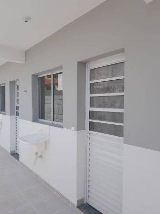 Imagem Sobrado com 2 Quartos à Venda, em Jardim Betânia - Sorocaba Imagem Sobrado com 2 Quartos à Venda, em Jardim Betânia - Sorocaba