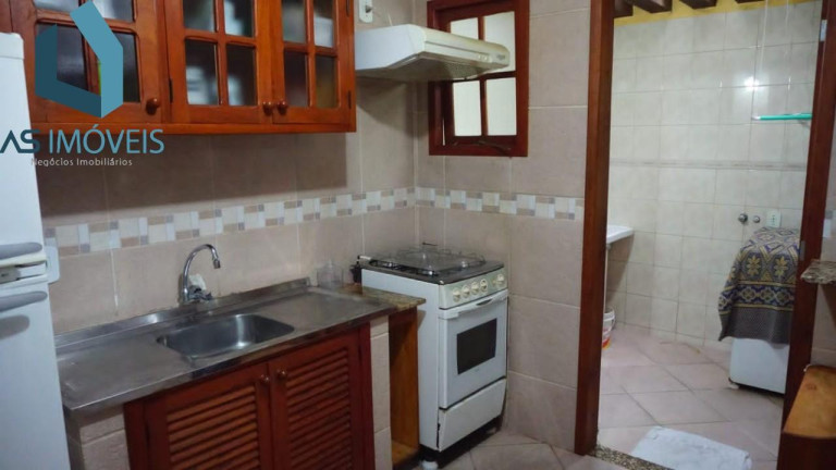 Imagem Casa de Condomínio com 3 Quartos à Venda, 88 m² em Braga - Cabo Frio Imagem Casa de Condomínio com 3 Quartos à Venda, 88 m² em Braga - Cabo Frio