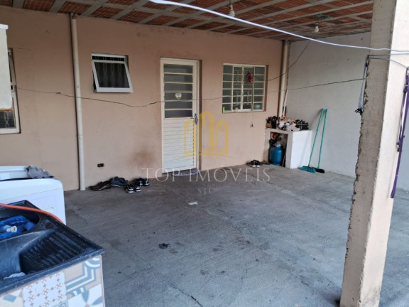 Imagem Sobrado com 3 Quartos à Venda, 184 m² em Cidade Vista Verde - São José Dos Campos Imagem Sobrado com 3 Quartos à Venda, 184 m² em Cidade Vista Verde - São José Dos Campos