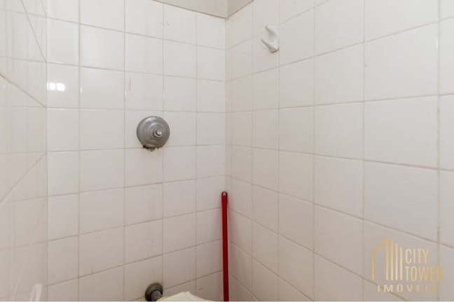Imagem Apartamento com 2 Quartos à Venda, 70 m² em Vila Clementino - São Paulo Imagem Apartamento com 2 Quartos à Venda, 70 m² em Vila Clementino - São Paulo