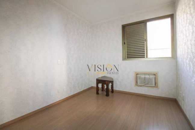Imagem Apartamento com 4 Quartos à Venda, 240 m² em Centro - Campinas Imagem Apartamento com 4 Quartos à Venda, 240 m² em Centro - Campinas