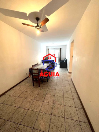 Imagem Apartamento com 3 Quartos à Venda, 144 m² em Praia Grande - Ubatuba Imagem Apartamento com 3 Quartos à Venda, 144 m² em Praia Grande - Ubatuba