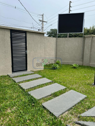 Imagem Apartamento com 2 Quartos à Venda, 58 m² em Guabirotuba - Curitiba Imagem Apartamento com 2 Quartos à Venda, 58 m² em Guabirotuba - Curitiba
