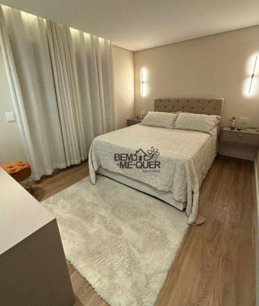 Imagem Apartamento com 2 Quartos à Venda, 105 m² em Vila Anastácio - São Paulo Imagem Apartamento com 2 Quartos à Venda, 105 m² em Vila Anastácio - São Paulo