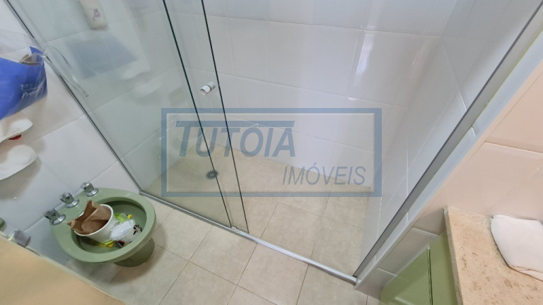 Imagem Apartamento com 2 Quartos à Venda, 96 m² em Jardim Paulista - Sao Paulo Imagem Apartamento com 2 Quartos à Venda, 96 m² em Jardim Paulista - Sao Paulo