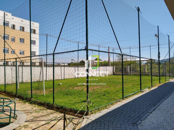 Imagem Apartamento com 2 Quartos à Venda, 52 m² em Itaipava - Itajaí Imagem Apartamento com 2 Quartos à Venda, 52 m² em Itaipava - Itajaí