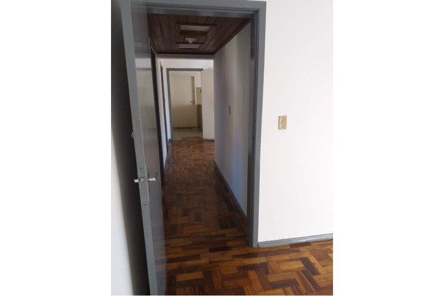 Imagem Imóvel com 2 Quartos à Venda, 61 m² em Camaquã - Porto Alegre Imagem Imóvel com 2 Quartos à Venda, 61 m² em Camaquã - Porto Alegre