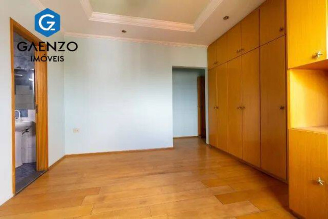 Imagem Apartamento com 4 Quartos à Venda, 400 m² em Centro - Osasco Imagem Apartamento com 4 Quartos à Venda, 400 m² em Centro - Osasco