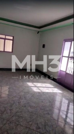Imagem Sobrado com 3 Quartos à Venda, 437 m² em Cidade Satélite íris - Campinas Imagem Sobrado com 3 Quartos à Venda, 437 m² em Cidade Satélite íris - Campinas