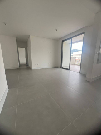 Imagem Apartamento com 2 Quartos à Venda, 110 m² em Corrego Grande - Florianópolis Imagem Apartamento com 2 Quartos à Venda, 110 m² em Corrego Grande - Florianópolis