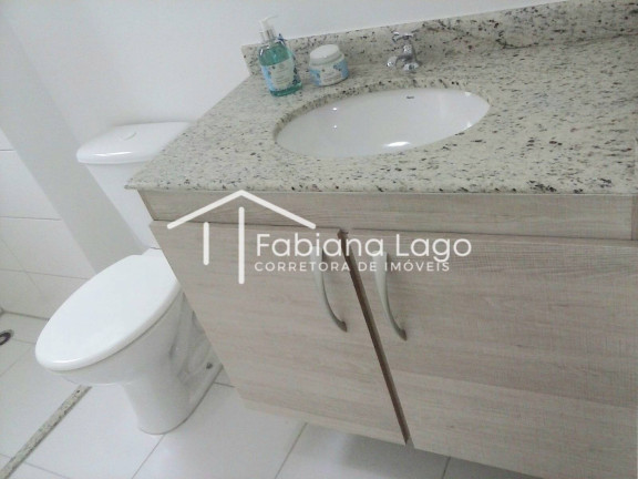Imagem Apartamento com 3 Quartos para Alugar, 131 m² em Jardim Ermida I - Jundiaí Imagem Apartamento com 3 Quartos para Alugar, 131 m² em Jardim Ermida I - Jundiaí
