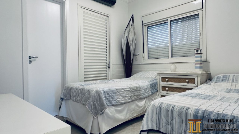 Imagem Imóvel com 3 Quartos à Venda, 129 m² em Riviera - Bertioga Imagem Imóvel com 3 Quartos à Venda, 129 m² em Riviera - Bertioga