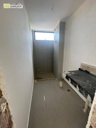 Imagem Apartamento com 3 Quartos à Venda, 70 m² em Loteamento Bela Vista - Cabedelo Imagem Apartamento com 3 Quartos à Venda, 70 m² em Loteamento Bela Vista - Cabedelo