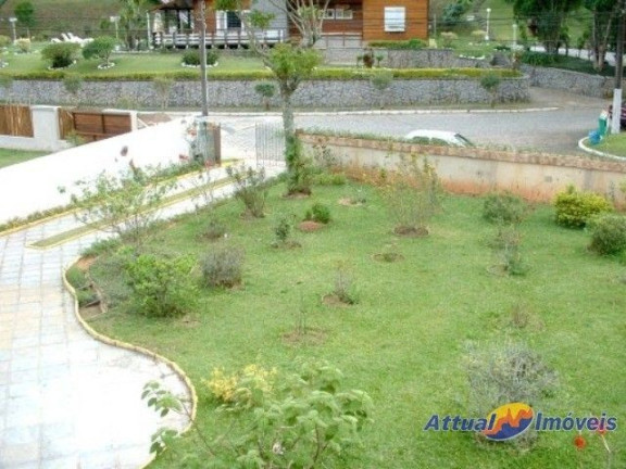 Imagem Casa com 4 Quartos à Venda, 550 m² em Comary - Teresópolis Imagem Casa com 4 Quartos à Venda, 550 m² em Comary - Teresópolis