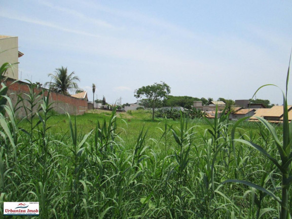 Imagem Imóvel à Venda, em Bela Vista - Campo Grande Imagem Imóvel à Venda, em Bela Vista - Campo Grande