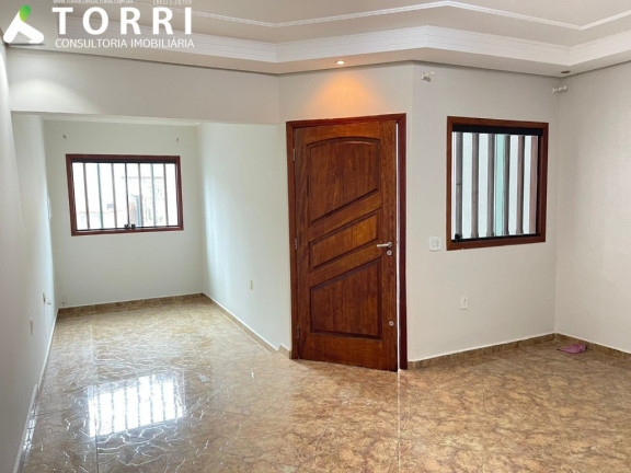 Imagem Sobrado com 2 Quartos à Venda, 225 m² em Parque São Bento - Sorocaba Imagem Sobrado com 2 Quartos à Venda, 225 m² em Parque São Bento - Sorocaba