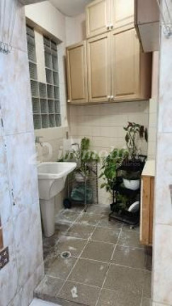 Imagem Apartamento com 3 Quartos à Venda, 118 m² em Campos Elíseos - São Paulo