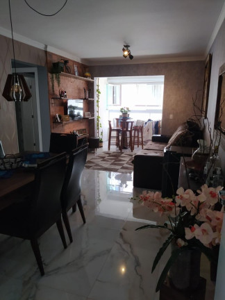 Imagem Imóvel com 2 Quartos à Venda, em Bombinhas - Bombinhas Imagem Imóvel com 2 Quartos à Venda, em Bombinhas - Bombinhas
