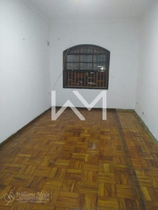 Imagem Casa com 3 Quartos à Venda, 142 m² em Parque Renato Maia - Guarulhos Imagem Casa com 3 Quartos à Venda, 142 m² em Parque Renato Maia - Guarulhos