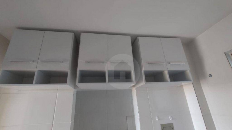 Imagem Apartamento com 3 Quartos à Venda, 65 m² em Sagrada Família - Belo Horizonte Imagem Apartamento com 3 Quartos à Venda, 65 m² em Sagrada Família - Belo Horizonte