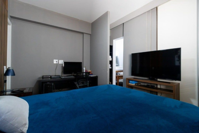 Imagem Apartamento com 3 Quartos à Venda, 141 m² em Jardim Paulista - São Paulo Imagem Apartamento com 3 Quartos à Venda, 141 m² em Jardim Paulista - São Paulo