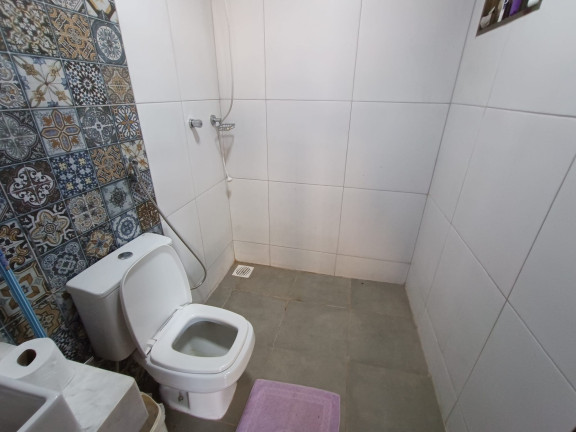 Imagem Casa com 3 Quartos à Venda, 212 m² em Parque Flamboyant - Aparecida De Goiania Imagem Casa com 3 Quartos à Venda, 212 m² em Parque Flamboyant - Aparecida De Goiania